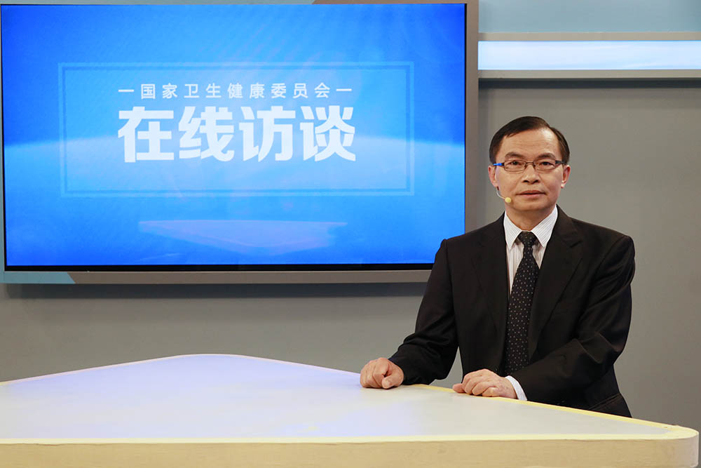 ����֮ �����l(w��i)������ί�I(y��)����˾˾�L