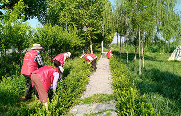      �Ͳ��о���(x��)���l(xi��ng)������ģʽ���h�����I(l��ng)��һ�W(w��ng)��(li��n)��ȫ�T���� 