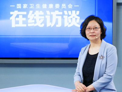 �����\ �����f(xi��)���t(y��)Ժ��(j��ng)��(n��i)������