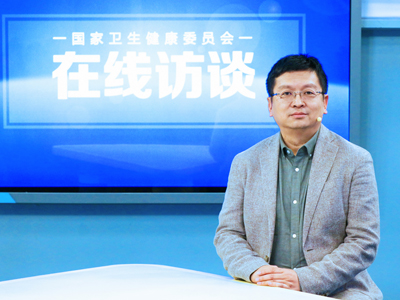 ����Ⱥ ���������t(y��)Ժ��(j��ng)��Ƹ�����