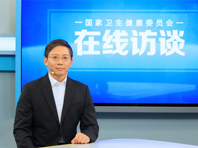 �ǁ���  �м����Բ����̲��A(y��)���������������t(y��)��