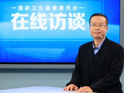 ���겨  �Ї�(gu��)�����������Ľ���������ؓ(f��)؟(z��)��