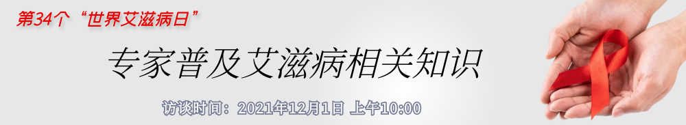 �D�֫F_14f7fde3a60081308283d602e1080e34_92579_����