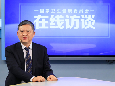 �շ���(bi��o) �����t(y��)�ƴ�W(xu��)�����l(w��i)������W(xu��)ԺԺ�L 