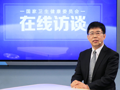 �R ܊ �Ї��������ČW(xu��)У�l(w��i)�����ģ�������W(xu��)��ͯ�������l(w��i)���о��������L