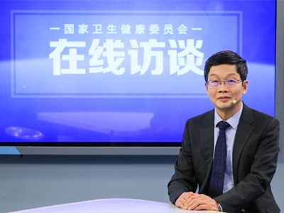 ������ ������W(xu��)�����t(y��)Ժ����������� 