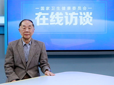 ꐾ�ʯ �Ї�����ԺԺʿ