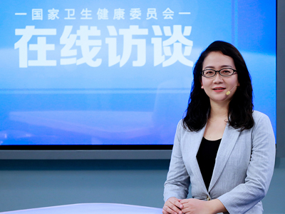 �� �� �����l(w��i)������ί���ؾ����Բ��c�I�B(y��ng)����̎��̎�L  