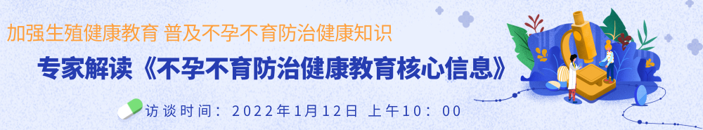 �D�֫F_26840c51498be793e91fa61680e9b2d6_66647_����