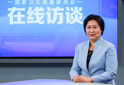 ���� ������W(xu��)�����t(y��)Ժ�����t(y��)��������