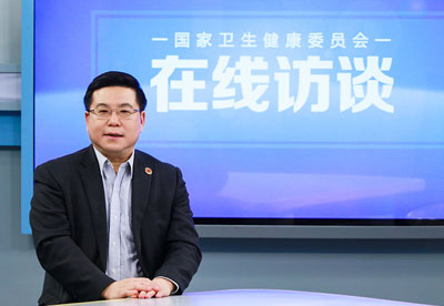 ���x ������W(xu��)�����t(y��)Ժ�����t(y��)��������