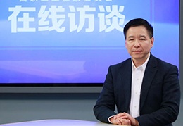 �S��(gu��)�� �ؑc�ЋD�ױ���Ժ�����t(y��)��������