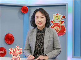 ��Ӣ�A �Ї������������ıO(ji��n)�y�c�u��������