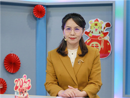 ������ �Ї������A(y��)���������ĠI�B(y��ng)�c�������о��T