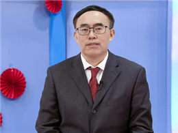 � �� �Ї��ƌW(xu��)ԺԺʿ��������W(xu��)�����t(y��)ԺԺ�L