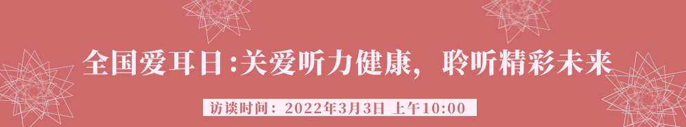 �D�֫F_2b15d60f7e1fe5033d8ed9d77d2bd642_28217