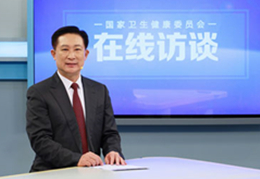 �n���� �Ї�(gu��)����ԺԺʿ