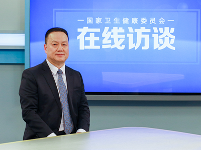 �ߘ�� ���Ұ��Y�������Ї��t(y��)�W(xu��)�ƌW(xu��)Ժ�[���t(y��)Ժ��Ժ�L