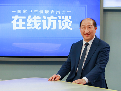 ���F�R ȫ�����f(xi��)ί�T���Ї��t(y��)�W(xu��)�ƌW(xu��)Ժ�[���t(y��)Ժ��(n��i)�R������