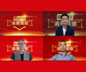 APP�����Ԅ�(d��ng)�m(x��)�M(f��i)�� ��ĕ�(hu��)�T�M(f��i)��߀���˻؆���