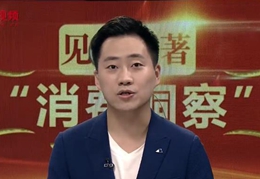 ������ ���κ�