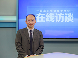 �Oȫ�� �Ї�(gu��)��������ݗ�䰲ȫ�����L(zh��ng)���о��T