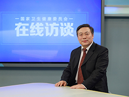 �K  �� �Ї�(gu��)��������ݗ����o(h��)��ϯ����