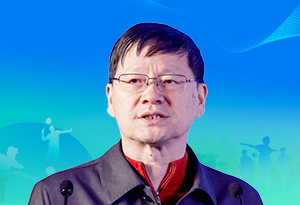 ���A�A(y��)���t(y��)�W(xu��)��(hu��)����(hu��)�L(zh��ng)��S��