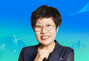 �Ї�(gu��)�������M(j��n)�c�����f(xi��)��(hu��)����(hu��)�L(zh��ng)���ؕ��L(zh��ng) ���`֥