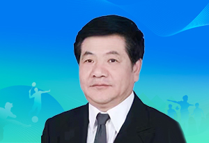 �Ї�(gu��)���g�ƌW(xu��)�о����ĸ������h����