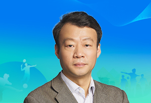 ��(gu��)�����������;����l(w��i)���������ĸ��������