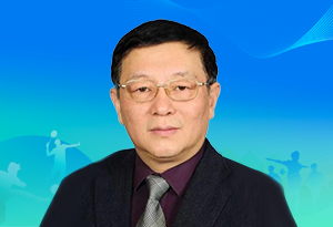 ��(gu��)�������t(y��)�W(xu��)�������������A�t(y��)�W(xu��)��(hu��)�����t(y��)�W(xu��)�֕�(hu��)����ί�T �����I(y��)