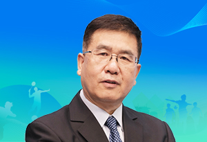 �����н��������f(xi��)��(hu��)��(hu��)�L(zh��ng)����܊