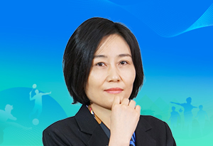 ��(gu��)���l(w��i)��ίҎ(gu��)��˾���l(w��i)�����k̎�L(zh��ng)���