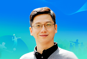 �Ї�(gu��)�tʮ�ֻ����(hu��)�����L(zh��ng)ؐ�Գ�