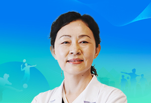 ���A�A(y��)���t(y��)�W(xu��)��(hu��)���꼲���A(y��)���c���ƌ�ί��(hu��)����ί�T �R��÷