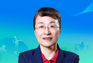 �׶��t(y��)�ƴ�W(xu��)ȫ���t(y��)�W(xu��)�c�^�m(x��)�����W(xu��)Ժ��Ժ�L(zh��ng) ��ѩƽ