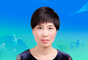 �Ї�(gu��)���g�о��������g�����о����о��T��С�m