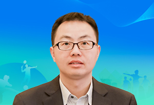 ���A�A(y��)���t(y��)�W(xu��)��(hu��)�����l(w��i)�������c���η֕�(hu��)����ί ���G��