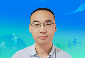 ���u�������ľW(w��ng)�j(lu��)��Ϣ������������܊