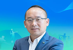 �ϰ��\�༼�g(sh��)���F(tu��n)�ɷ����޹�˾�����L(zh��ng)���� ������