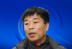 �Ї�(gu��)�̿�Ժ�w�����������о������L(zh��ng)���I