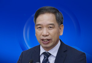 �Ї�(gu��)�����A(y��)���������ĠI(y��ng)�B(y��ng)�c���������L(zh��ng)���hί��ӛ ��䓏�(qi��ng)