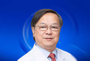 �����t(y��)�ƴ�W(xu��)��ҕ���t(y��)Ժ���F(tu��n)��Ժ�L(zh��ng)�ļ�