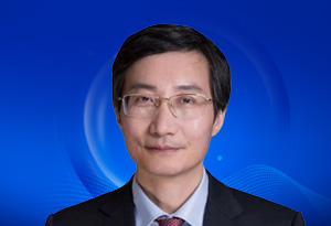 �׶��t(y��)�ƴ�W(xu��)���ٱ���ͬ���t(y��)Ժ��Ժ�L(zh��ng)κ�ı�