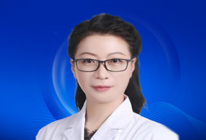 �����м����A(y��)���������ČW(xu��)У�l(w��i)�������L(zh��ng) ����