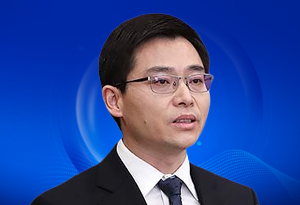 ��(gu��)���w�������w���ƌW(xu��)�о�����(gu��)���w�|(zh��)�c�ƌW(xu��)�����о��������� �콨��