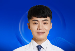 �׶��t(y��)�ƴ�W(xu��)���ٱ������(y��ng)�t(y��)Ժ�ۿ�����  ����