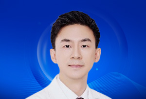 ������W(xu��)�����t(y��)Ժ��ҕ�����������t(y��)�����P