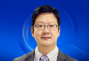 �����t(y��)�ƴ�W(xu��)������ҕ���t(y��)Ժ��Ժ�L(zh��ng)ꐺ�